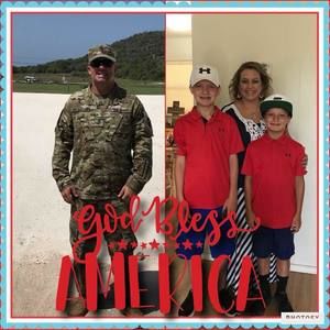 Meet your Posher, Billy